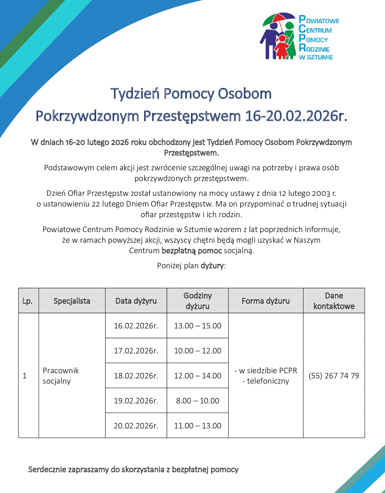Grafika_przedstawia_plakat_dotyczący_-_Tydzień_Pomocy_Osobom_Pokrzywdzonym_Przestępstwem_2026.jpg