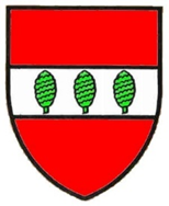 grafika przedstawia herb powiatu sztumskiego herb_powiatu_sztumskiego.jpeg